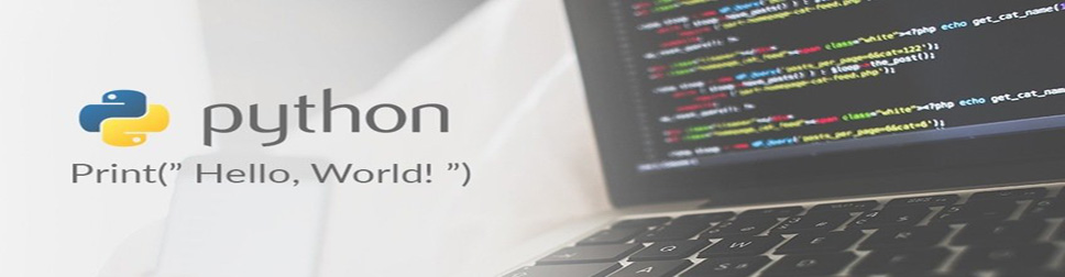 Best Python Training Institute in Gurgaon, Python programming courses in Delhi/Noida/Gurgaon